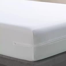 mattress 4