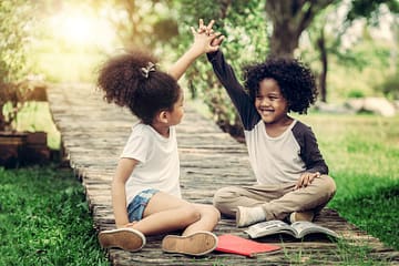 immunotherapy and desensitisation