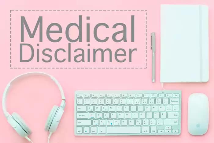 medical-disclaimer-allergy-doctor