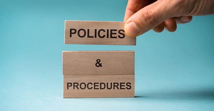 policies_and_procedures_allergy_doctor